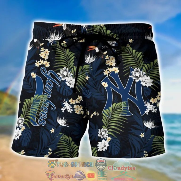 O5PltrMP-TH120722-39xxxNew-York-Yankees-MLB-Tropical-Hawaiian-Shirt-And-Shorts.jpg