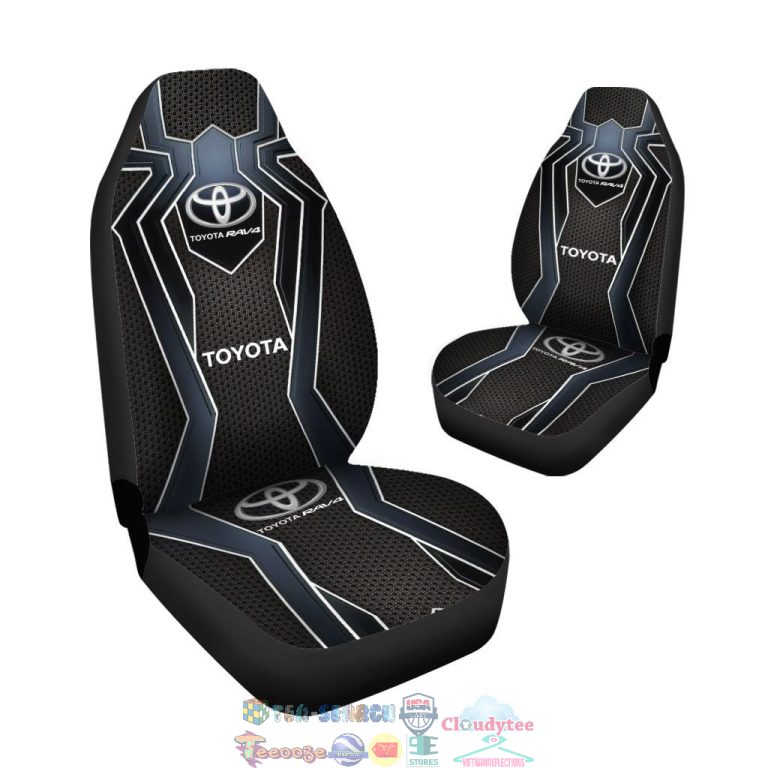 O6hN1GLz-TH280722-27xxxToyota-Rav4-ver-6-Car-Seat-Covers1.jpg