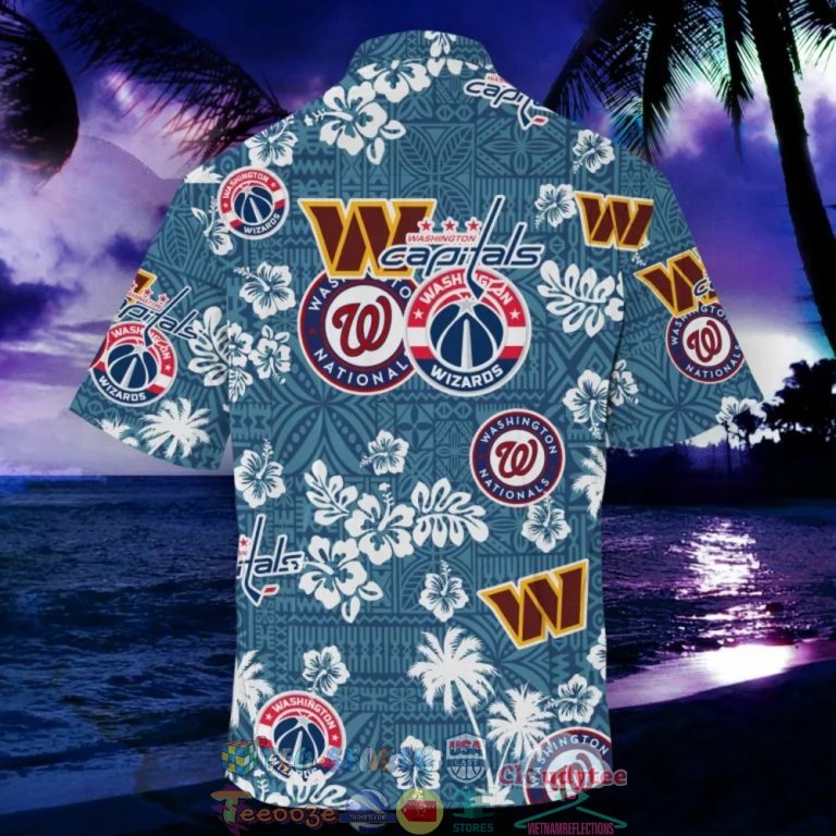 O9RLNH8x-TH080722-18xxxWashington-Sport-Teams-Palm-Tree-Hibiscus-Hawaiian-Shirt1.jpg