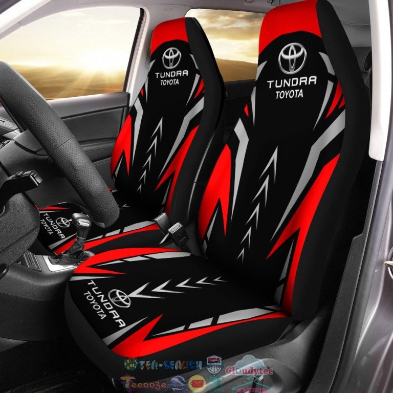 OAFKgq6l-TH160722-38xxxToyota-Tundra-ver-6-Car-Seat-Covers3.jpg