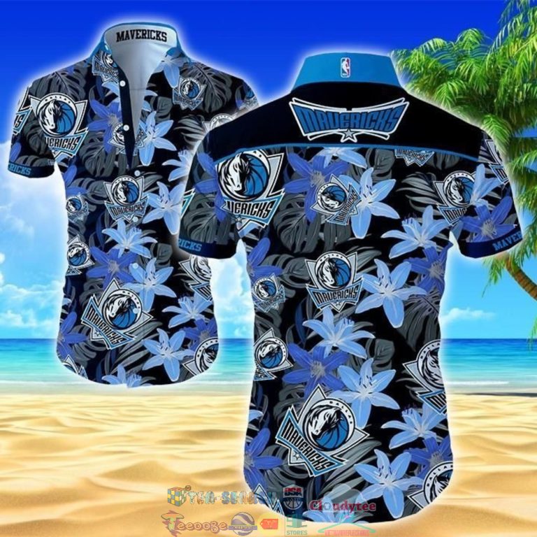 OD8VEPbf-TH130722-15xxxNBA-Dallas-Mavericks-Hibiscus-Tropical-Hawaiian-Shirt3.jpg