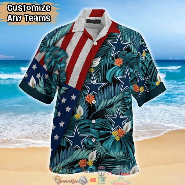OGJqkuQt-TH060722-55xxxDallas-Cowboys-NFL-American-Flag-Tropical-Hawaiian-Shirt2.jpg