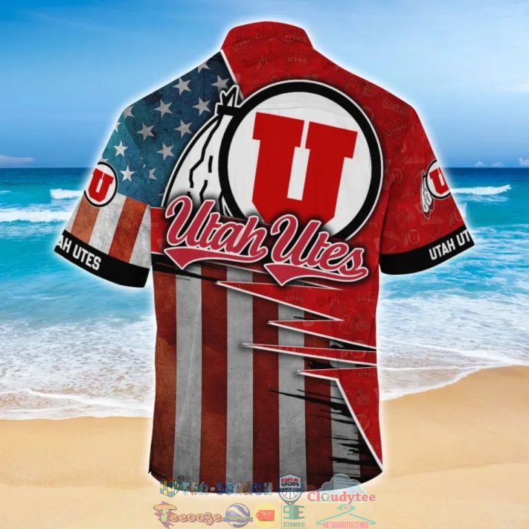 OGj91XSw-TH050722-33xxxUtah-Utes-NCAA-American-Flag-Hawaiian-Shirt1.jpg