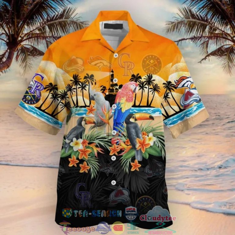 OIg1RK9W-TH080722-32xxxColorado-Sport-Teams-Palm-Tree-Parrot-Hawaiian-Shirt2.jpg