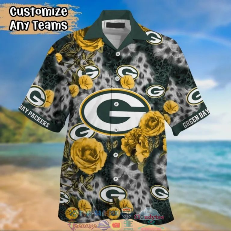 OLpcwU66-TH050722-23xxxGreen-Bay-Packers-NFL-Leopard-Rose-Hawaiian-Shirt2.jpg