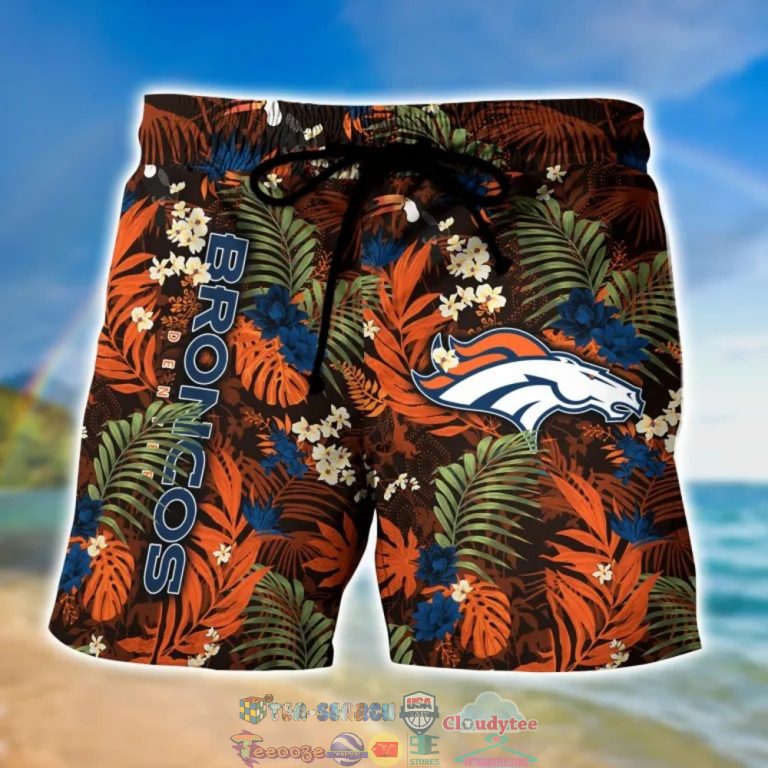 OMnZjDE8-TH110722-03xxxDenver-Broncos-NFL-Tropical-Hawaiian-Shirt-And-Shorts.jpg