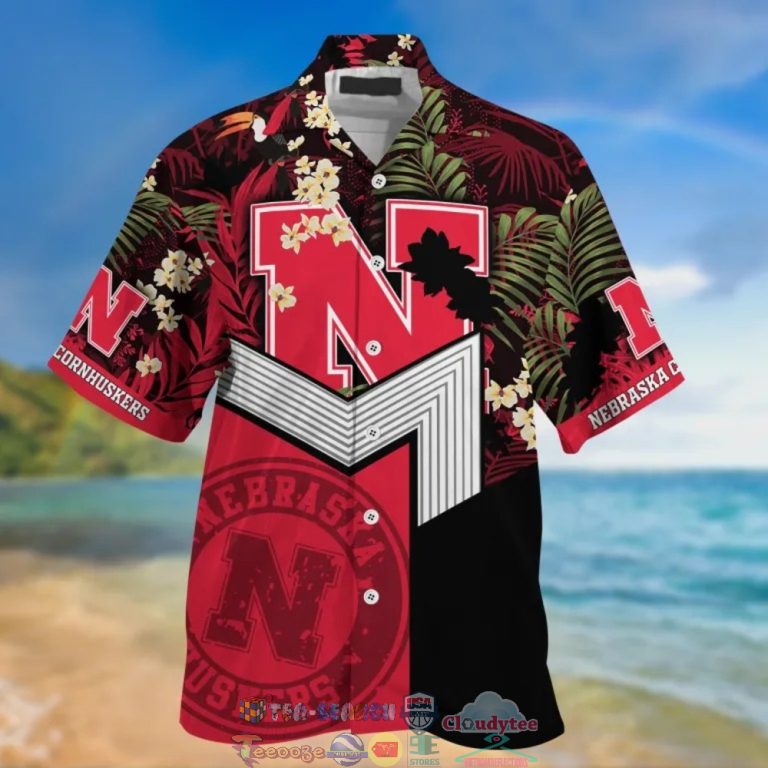 OPtdP9Fd-TH110722-50xxxNebraska-Cornhuskers-NCAA-Tropical-Hawaiian-Shirt-And-Shorts2.jpg