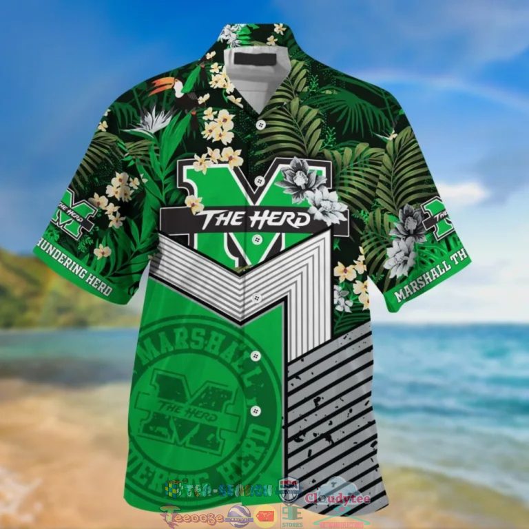 OR3ZzGSv-TH110722-26xxxMarshall-Thundering-Herd-NCAA-Tropical-Hawaiian-Shirt-And-Shorts2.jpg