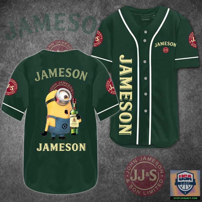 OU4wS0ak-T200722-68xxxMinions-And-Jameson-Irish-Whisky-Baseball-Jersey-Shirt-1.jpg