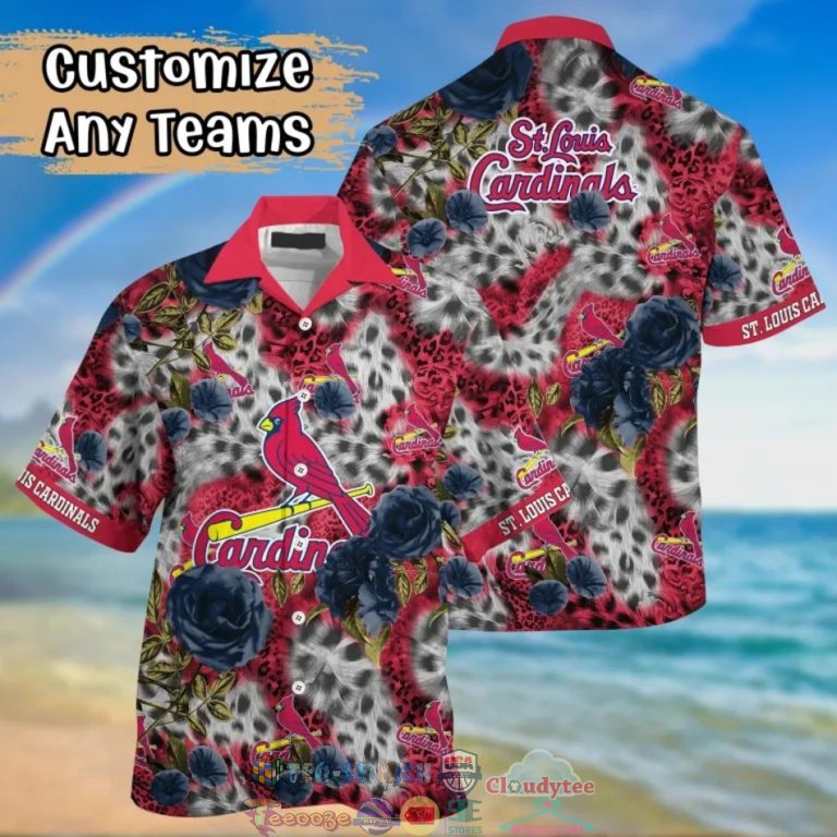 OUuBXdEB-TH050722-17xxxSt.-Louis-Cardinals-MLB-Leopard-Rose-Hawaiian-Shirt3.jpg