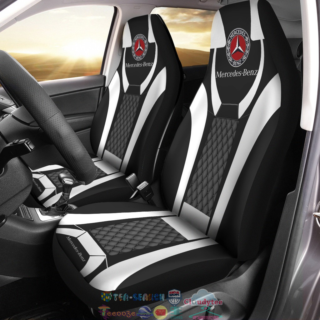 ObFYvMaN-TH270722-49xxxMercedes-Benz-ver-12-Car-Seat-Covers3.jpg