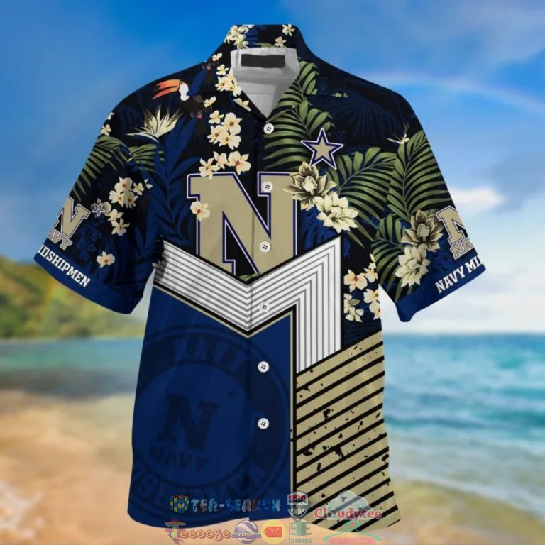 OcYPq2ho-TH110722-23xxxNavy-Midshipmen-NCAA-Tropical-Hawaiian-Shirt-And-Shorts2.jpg