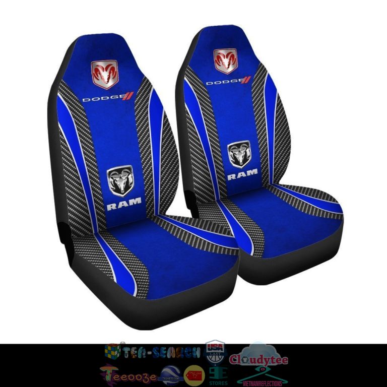 OeSOWa3W-TH200722-59xxxDodge-Ram-ver-6-Car-Seat-Covers.jpg