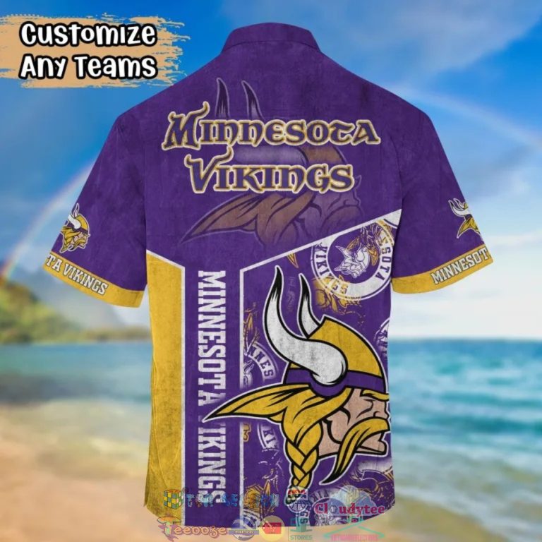 OgVopHNk-TH060722-06xxxMinnesota-Vikings-Logo-NFL-Hawaiian-Shirt1.jpg