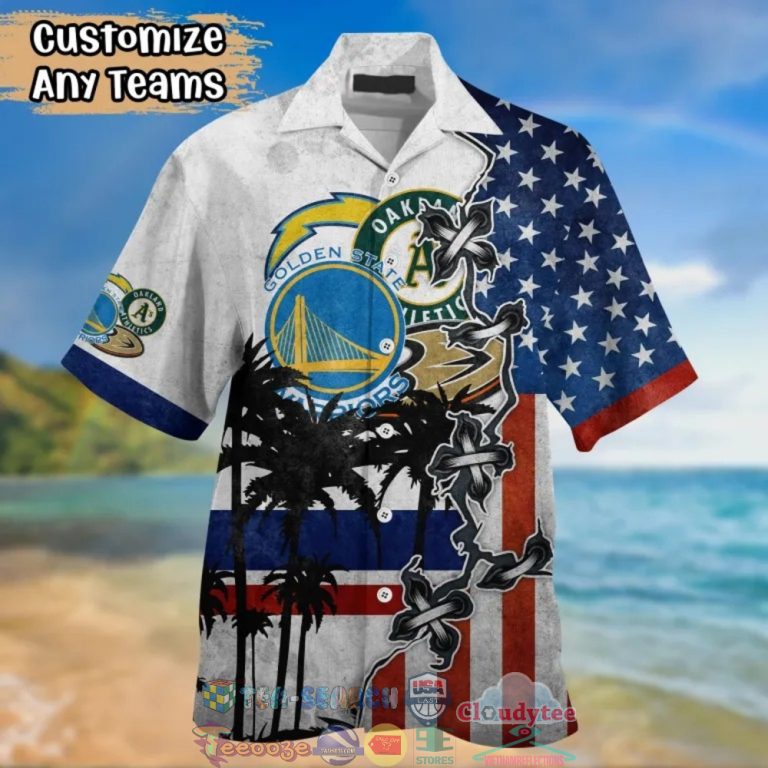 OiTIsrYv-TH070722-04xxxCalifornia-Sport-Teams-American-Flag-Palm-Tree-Hawaiian-Shirt2.jpg