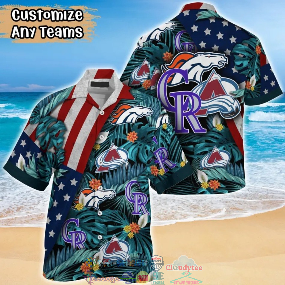 OoT7SEKy-TH060722-56xxxColorado-Sport-Teams-American-Flag-Tropical-Hawaiian-Shirt3.jpg