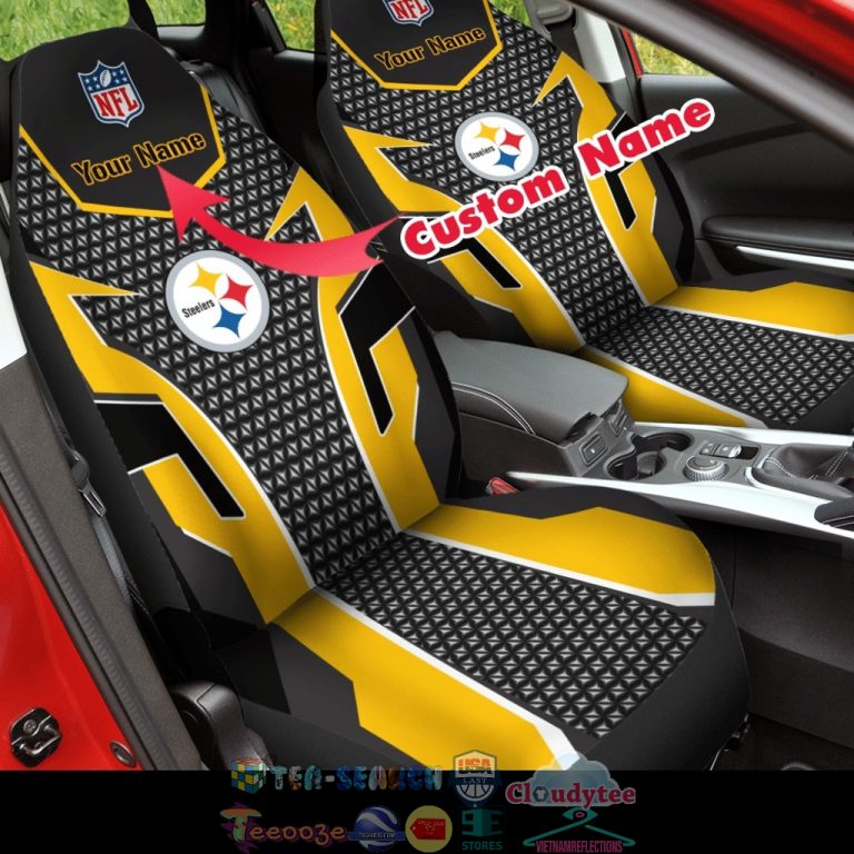 OpTtRO0F-TH180722-28xxxPersonalized-Pittsburgh-Steelers-NFL-ver-1-Car-Seat-Covers1.jpg