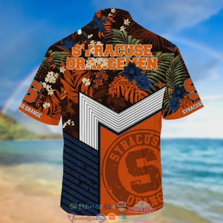 OtX4Zb6z-TH110722-45xxxSyracuse-Orange-NCAA-Tropical-Hawaiian-Shirt-And-Shorts1.jpg