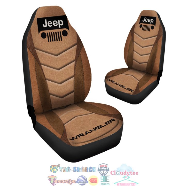 OtXutigK-TH200722-04xxxJeep-Wrangler-ver-10-Car-Seat-Covers1.jpg