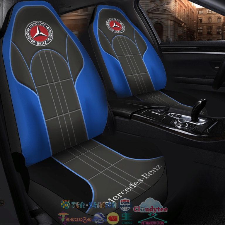 Ow8sFG7S-TH200722-21xxxMercedes-Benz-Car-Seat-Covers2.jpg