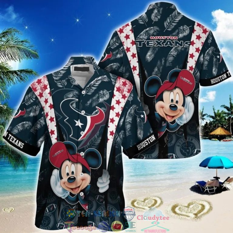 OxMlt8Cs-TH030722-23xxxMickey-Mouse-NFL-Houston-Texans-Hat-Tropical-Hawaiian-Shirt3.jpg