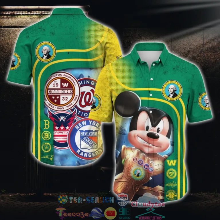 P2A5gPsV-TH090722-01xxxWashington-Sport-Teams-Mickey-Power-Stone-Hawaiian-Shirt3.jpg