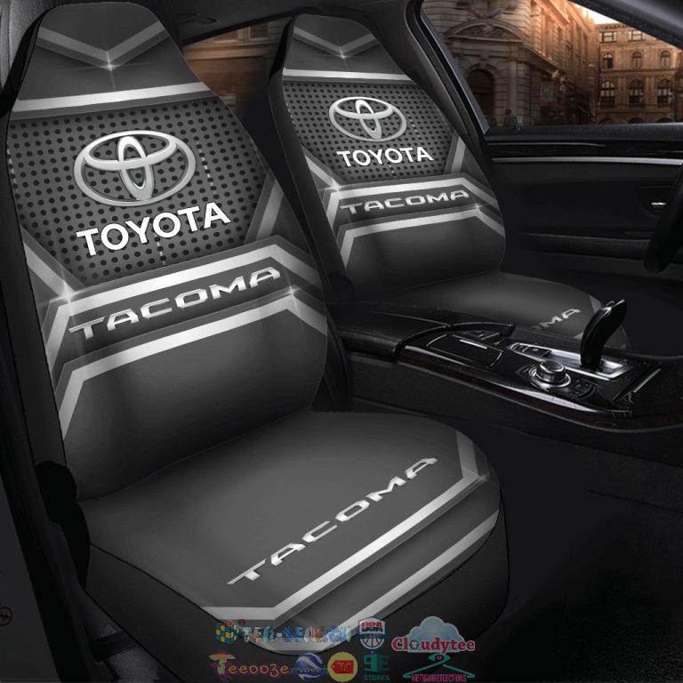 P2kXGqCH-TH260722-35xxxToyota-Tacoma-ver-38-Car-Seat-Covers2.jpg