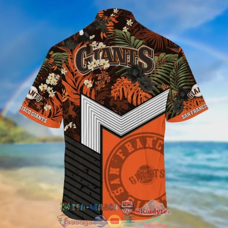 P5DGmQbw-TH120722-34xxxSan-Francisco-Giants-MLB-Tropical-Hawaiian-Shirt-And-Shorts1.jpg
