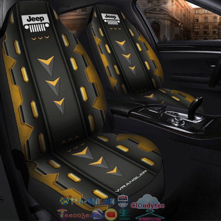 P6D7QyMx-TH190722-60xxxJeep-ver-3-Car-Seat-Covers2.jpg
