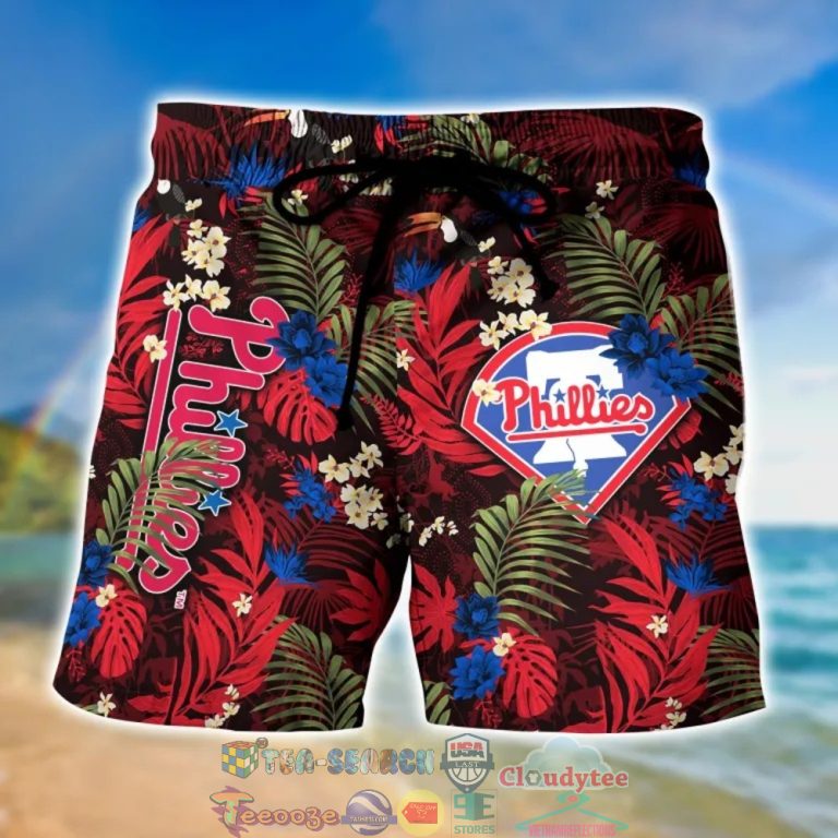 P76hFXYz-TH120722-37xxxPhiladelphia-Phillies-MLB-Tropical-Hawaiian-Shirt-And-Shorts.jpg