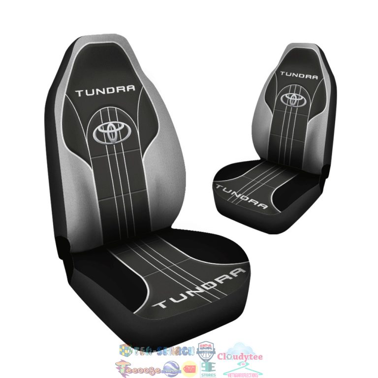 PE2i3b9r-TH280722-46xxxToyota-Tundra-ver-29-Car-Seat-Covers1.jpg