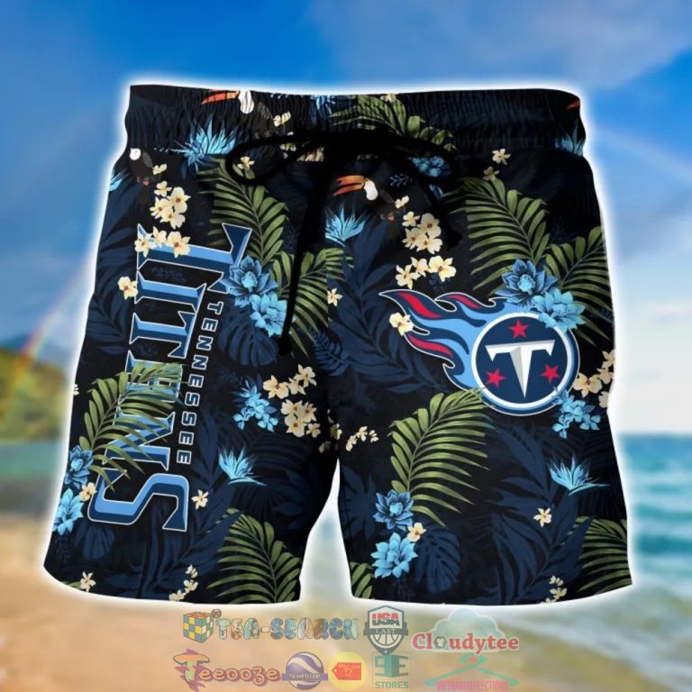 PGlmT2Ej-TH090722-42xxxTennessee-Titans-NFL-Tropical-Hawaiian-Shirt-And-Shorts.jpg