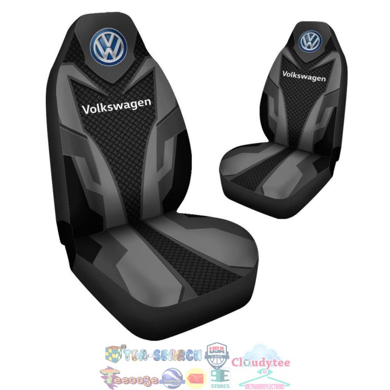 PH6iO3Yi-TH200722-08xxxVolkswagen-ver-1-Car-Seat-Covers.jpg