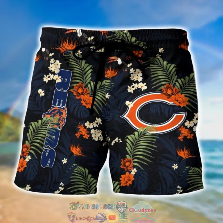 PMHGfOKF-TH110722-07xxxChicago-Bears-NFL-Tropical-Hawaiian-Shirt-And-Shorts.jpg