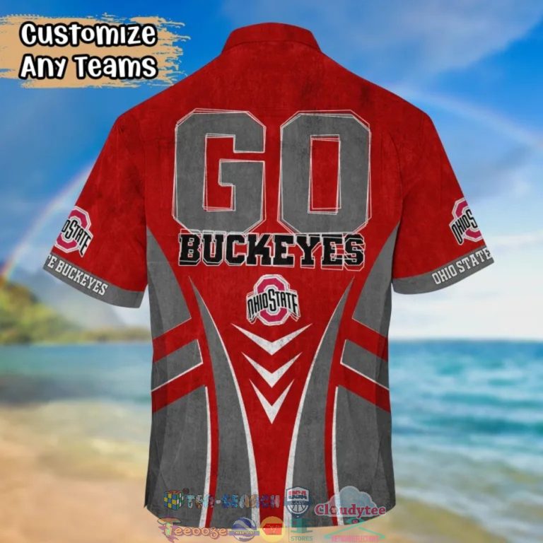 PORvIMr0-TH050722-51xxxGo-Ohio-State-Buckeyes-NCAA-Hawaiian-Shirt1.jpg