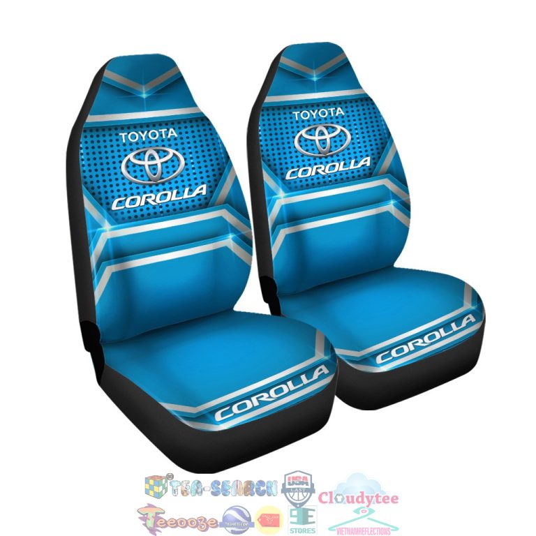 PUCKLPXA-TH180722-55xxxToyota-Corolla-ver-14-Car-Seat-Covers1.jpg