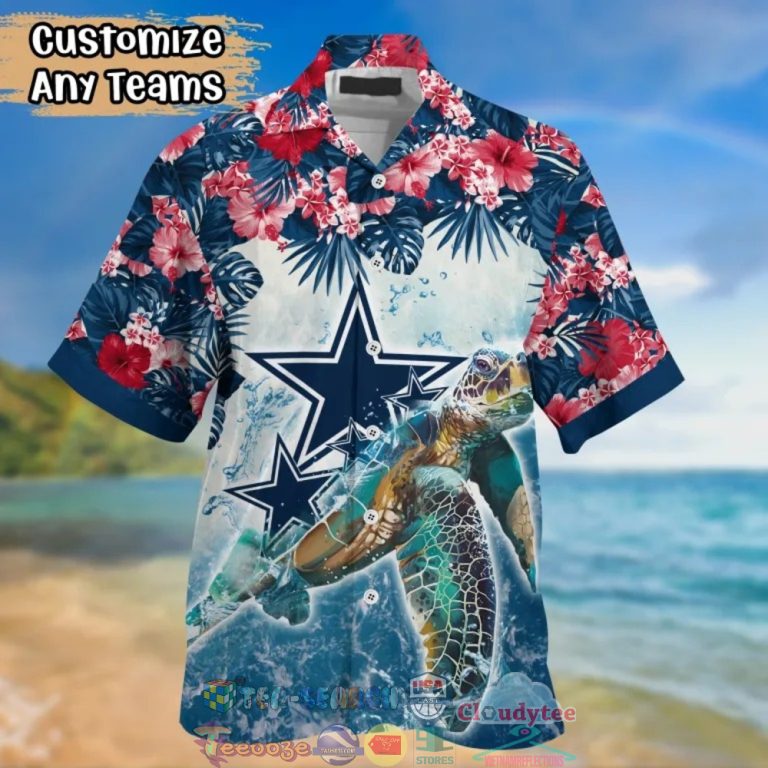 PcIWRrLU-TH070722-20xxxDallas-Cowboys-NFL-Turtle-Tropical-Hawaiian-Shirt2.jpg