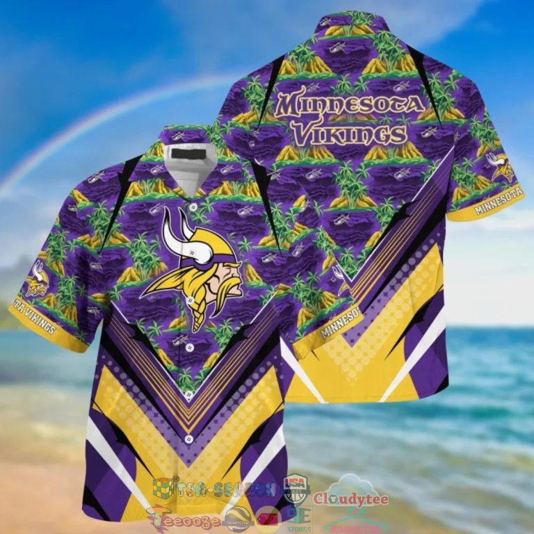 Pe6yVpvf-TH030722-08xxxMinnesota-Vikings-NFL-Island-Palm-Tree-Hawaiian-Shirt3.jpg