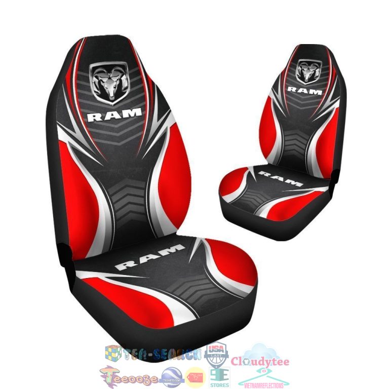 PfoGpsYq-TH200722-53xxxRam-ver-11-Car-Seat-Covers.jpg