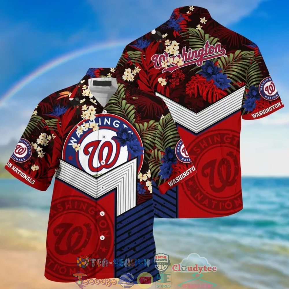 PgPZLMU3-TH120722-28xxxWashington-Nationals-MLB-Tropical-Hawaiian-Shirt-And-Shorts3.jpg