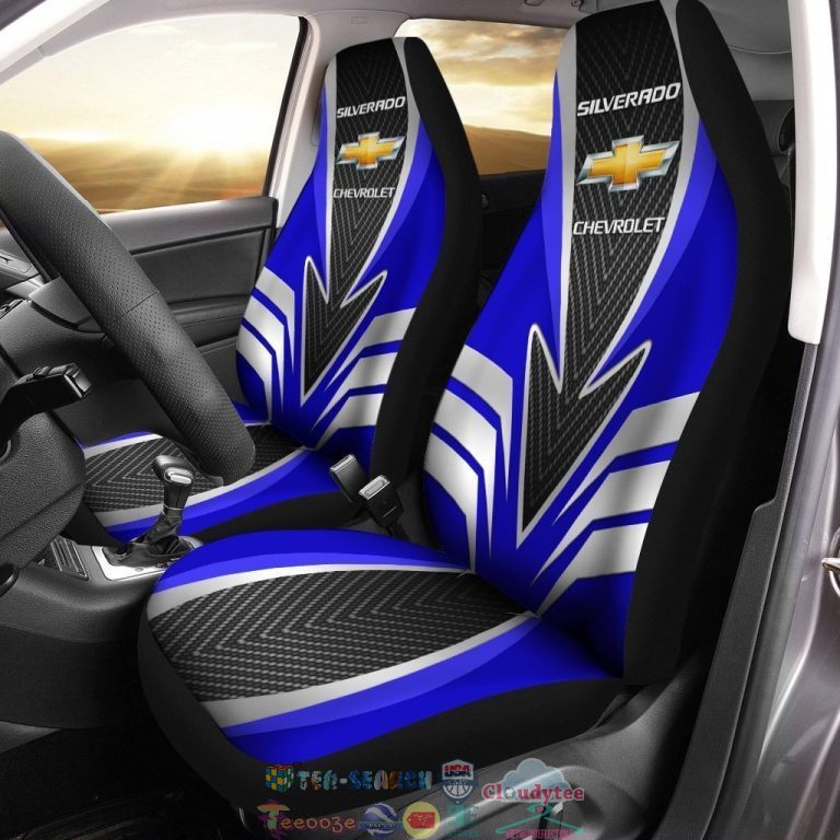 PglxNzgb-TH280722-20xxxChevrolet-Silverado-ver-37-Car-Seat-Covers3.jpg