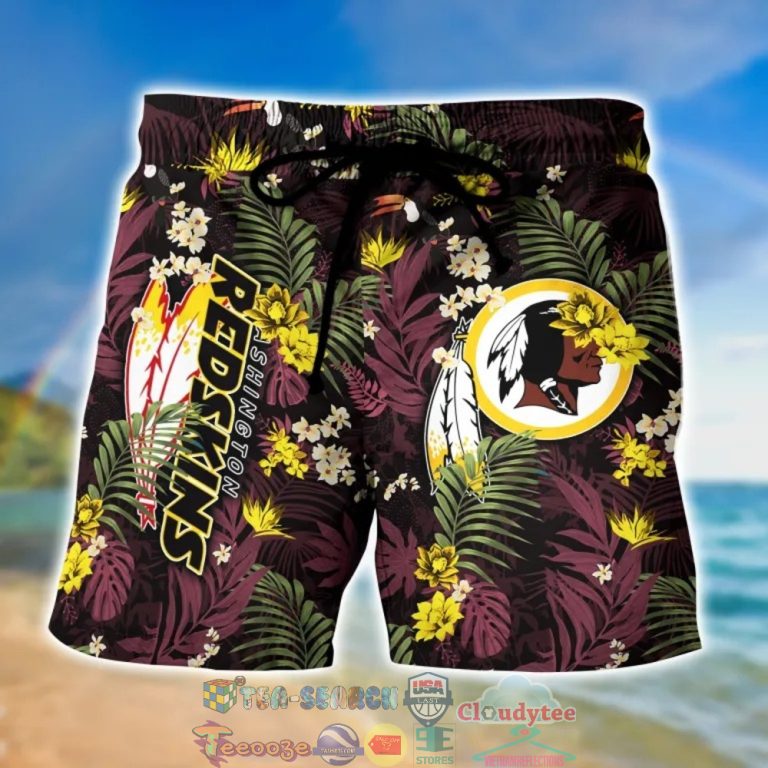 PhtHoBqM-TH090722-41xxxWashington-Redskins-NFL-Tropical-Hawaiian-Shirt-And-Shorts.jpg