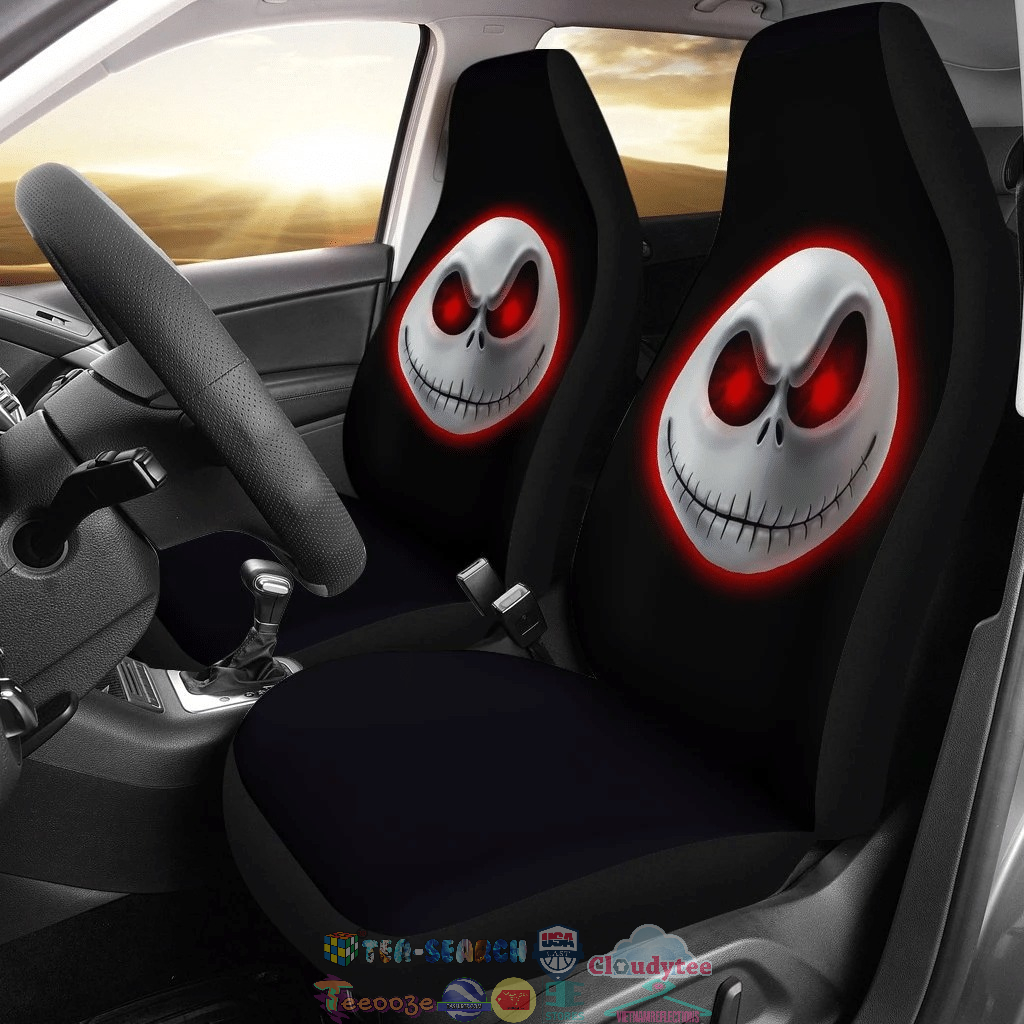 Pk4nsGDp-TH210722-49xxxJack-Skellington-Face-Car-Seat-Covers3.jpg