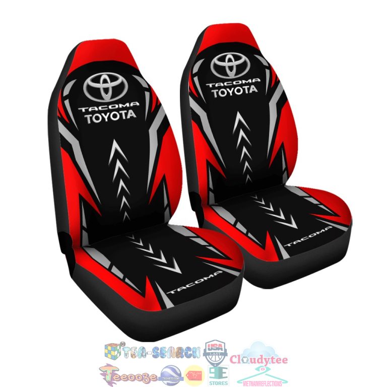 PlDco3y8-TH200722-32xxxToyota-Tacoma-ver-12-Car-Seat-Covers1.jpg