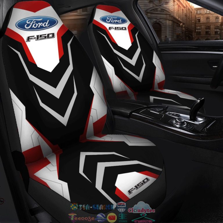 PlTeCjLY-TH280722-22xxxFord-F150-ver-27-Car-Seat-Covers2.jpg