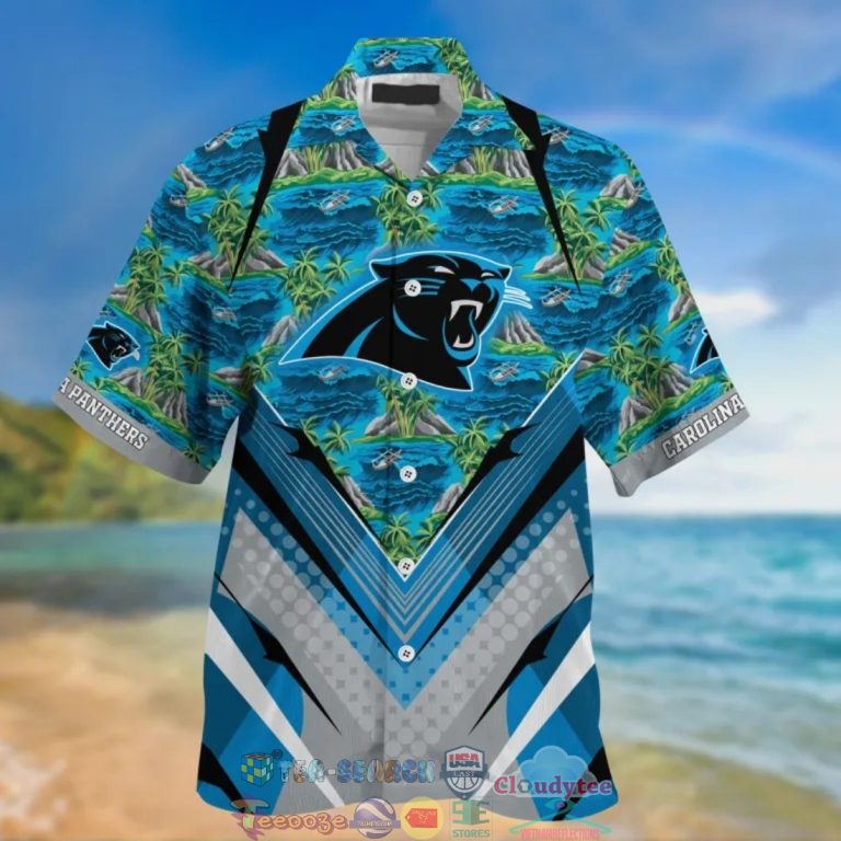 PlXTFf5j-TH030722-56xxxCarolina-Panthers-NFL-Island-Palm-Tree-Hawaiian-Shirt2.jpg