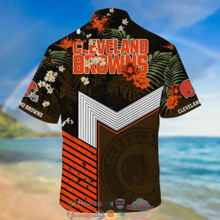 PmMWxzvH-TH110722-05xxxCleveland-Browns-NFL-Tropical-Hawaiian-Shirt-And-Shorts1.jpg