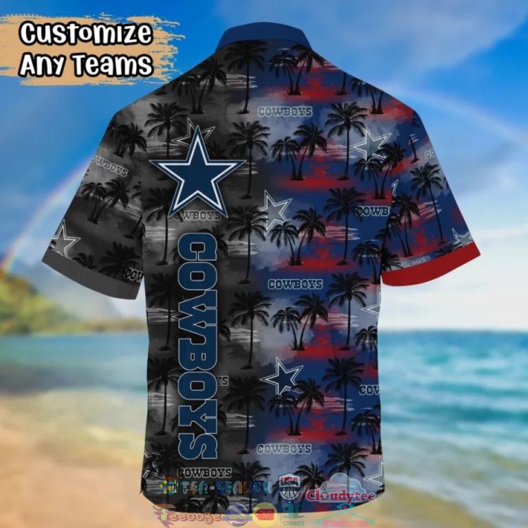 Pnmonumx-TH060722-21xxxDallas-Cowboys-Logo-NFL-Palm-Tree-Hawaiian-Shirt1.jpg