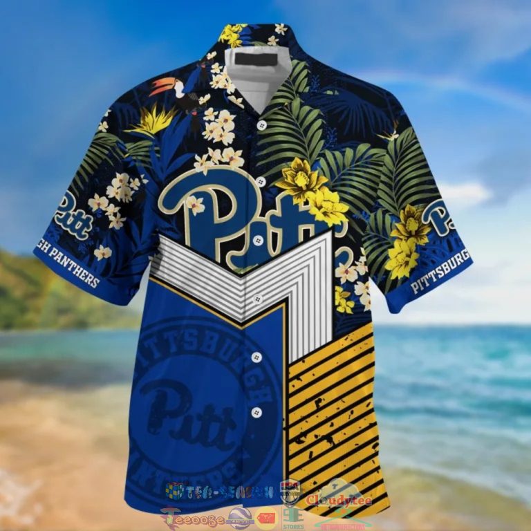 PoImPJYA-TH110722-21xxxPittsburgh-Panthers-NCAA-Tropical-Hawaiian-Shirt-And-Shorts2.jpg