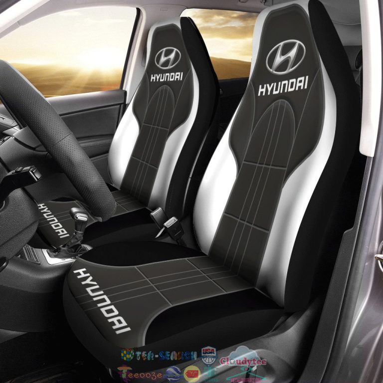 PpnTDjTl-TH260722-53xxxHyundai-ver-3-Car-Seat-Covers3.jpg